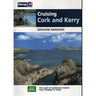 Cruising Guide to Cork & Kerry - vikingmarine