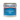International Cruiser 200 Antifouling