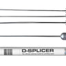 D-Splicer Set - vikingmarine