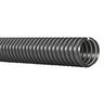 Bilge Hose PVC, asst diameters per Metre - Viking Marine