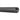 Bilge Hose PVC, asst diameters per Metre - Viking Marine