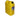Diesel Jerry Can 20L Yellow - Viking Marine