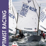 Optimist Racing - Viking Marine