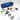 Splicing Kit - Dinghy - Viking Marine