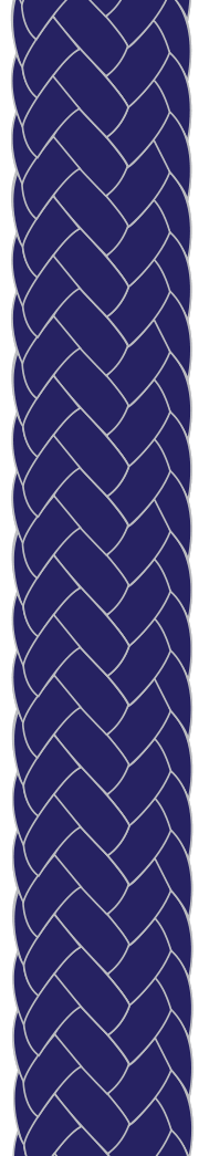 Dockline (Price per metre) - Viking Marine