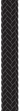 Dockline (Price per metre) - Viking Marine