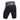 Rooster Thermaflex Shorts - Viking Marine
