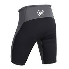 Rooster Thermaflex Shorts - Viking Marine