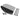 Spinlock XAS Clutch Side Mounting Kit