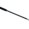 Harken 840mm (33") Tiller Extension - Viking Marine