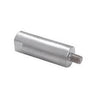 Yanmar Rod Anode - vikingmarine