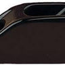 Clamcleat CL203 Junior - Viking Marine