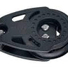 Harken 57mm Carbo Cheek Block 2606 - Viking Marine