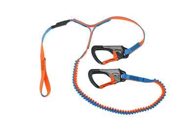 Spinlock Performance Lightweight Safety Tether  Lines