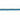 Dyneema Cruise (price per meter) - Viking Marine