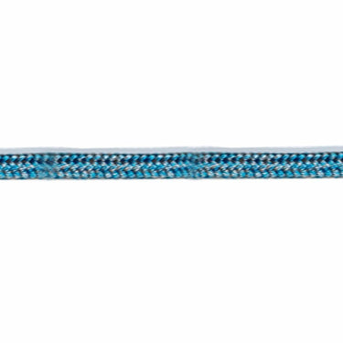 Dyneema Cruise (price per meter) - Viking Marine