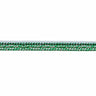 Dyneema Cruise (price per meter) - Viking Marine