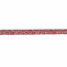 Dyneema Cruise (price per meter) - Viking Marine