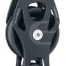 Harken 45mm Element Fiddle Becket - Viking Marine