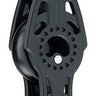 Harken 2656 40 Carbo Fiddle wB - Viking Marine