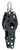 Harken 2656 40 Carbo Fiddle wB - Viking Marine
