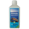 Ecoworks All-Surface Cleaner 1L - Viking Marine