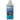 Ecoworks All-Surface Cleaner 1L - Viking Marine