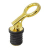 Drain Bung 25mm - Viking Marine