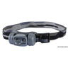 Osculati Extreme LED Head Torch - Viking Marine
