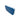Lindemann Cushion Flat Fender