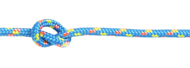 Evolution Performance Polyester Rope (price per meter) - Viking Marine
