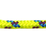 Evolution Performance Polyester Rope (price per meter) - Viking Marine