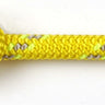 Dyneema Race 78 (price per meter) - Viking Marine