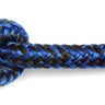 Kingfisher Evo Sheet Rope - Viking Marine