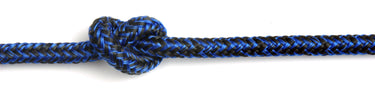 Topper Centre Mainsheet Rope