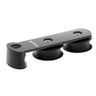 Spinlock T50 Deck Organiser - Viking Marine