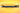 Islander Paradise II Kayak - From €690 - vikingmarine