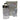 1Kg Fibreglass Repair Kit - Resin & Fibreglass Kit