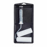 Harris Ultimate Woodwork Gloss Roller Set 4 Inch - Viking Marine