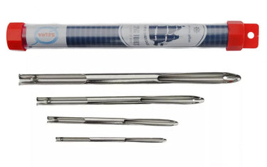 Selma Fid Splicing Kits