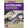 Outboard Motors 3rd Edition - Viking Marine