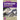 Outboard Motors 3rd Edition - Viking Marine