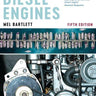 Diesel Engines 5th Edition - Viking Marine