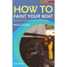 How to Paint Your Boat - Viking Marine