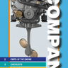 Diesel Companion - Viking Marine