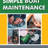 Simple Boat Maintenance - Viking Marine