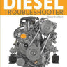 Diesel Troubleshooter - Viking Marine