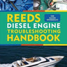Reeds Diesel Handbook - Viking Marine