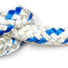 Braid on Braid Polyester (price per meter) - Viking Marine