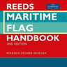 Reeds Maritime Flag Handbook - Viking Marine
